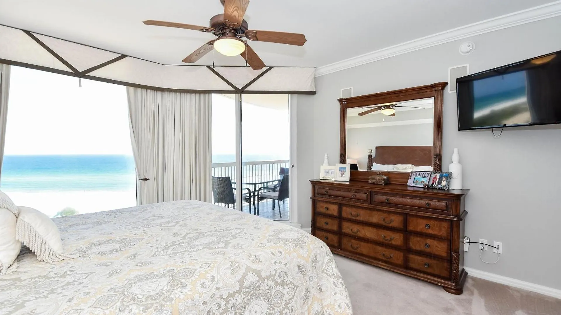 Apartment Silver Shells St, Maarten 803 Destin United States