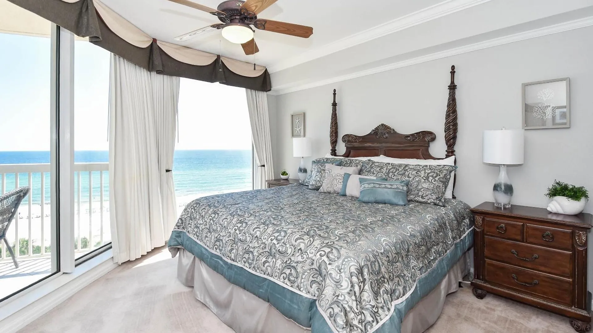 Silver Shells St, Maarten 803 Destin Apartment